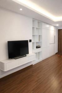 BRG Luxury Apartments
