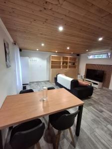 Appartement Cannes La Bocca