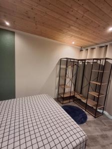 Appartement Cannes La Bocca