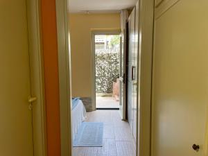 Torre Delle Stelle img18