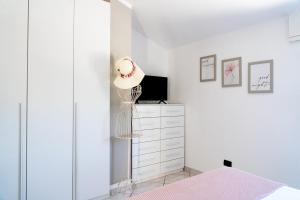 Domo A8 22 Relax e mare a Orosei img2