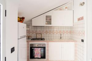 Domo A8 22 Relax e mare a Orosei img3