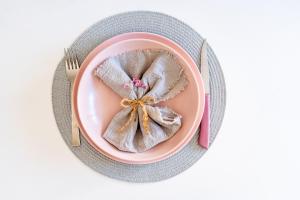 Domo A8 22 Relax e mare a Orosei img8