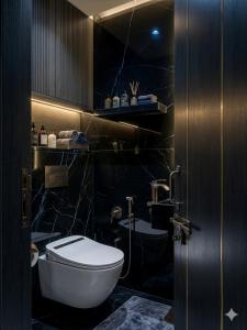 Hotel The Tark Near Delhi Airport