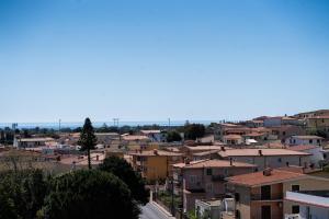 Domo A8 22 Relax e mare a Orosei img18