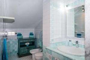 Domo A8 22 Relax e mare a Orosei img20