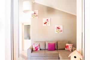 Domo A8 22 Relax e mare a Orosei img24