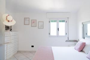 Domo A8 22 Relax e mare a Orosei img26