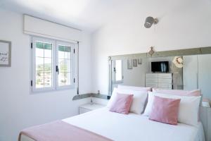 Domo A8 22 Relax e mare a Orosei img28