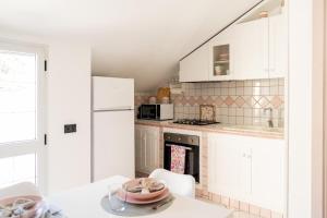 Domo A8 22 Relax e mare a Orosei img29