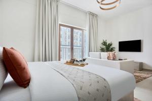 Frank Porter - Fairways 1