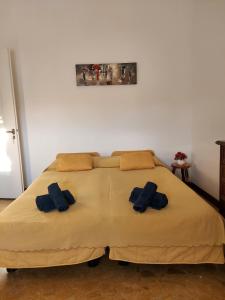 Porta Venezia Vintage - Milan Center