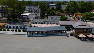 Complex Vraja Mării Costinești