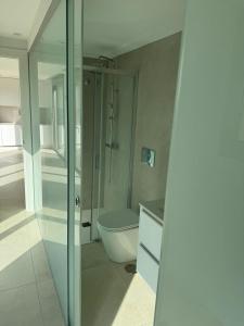 Casa la Pluma Torrevieja