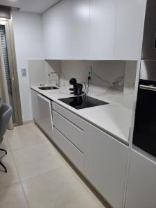 Casa la Pluma Torrevieja