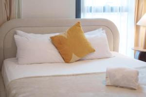 1BR Wanderlust Retreat with Pool Access CB2-6-RA2-413-1br