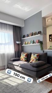 Divine Studio Fermei 62