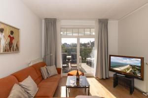 Haus-Meeresblick-WE-E0-13