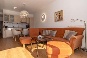 Haus-Meeresblick-WE-E0-13