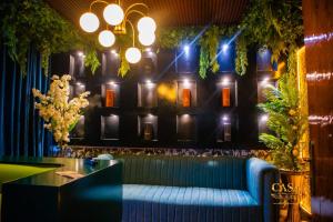Casa Eastgate