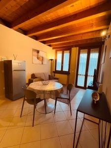 MM Apartment