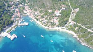 Villa Margarita Sipan by Villas Guide
