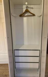 Hipster’s Kalamaja Studio Apartment