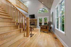 Retreat 52 Family Retreat in Innsbruck Golf Resort