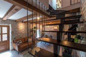 Villa Le Adria - Private Hot Tub - Beach Parking