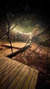 LaBotavara MiniHouse