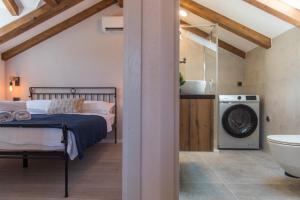 Villa Le Adria - Private Hot Tub - Beach Parking