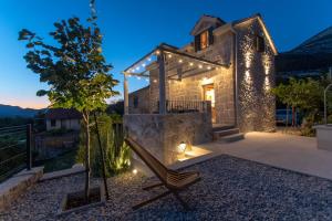 Villa Le Adria - Private Hot Tub - Beach Parking