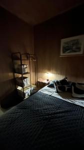 LaBotavara MiniHouse