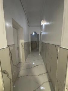 Termini sole guest house