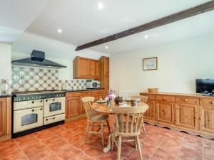 2 Bed in Norwich oc-37016