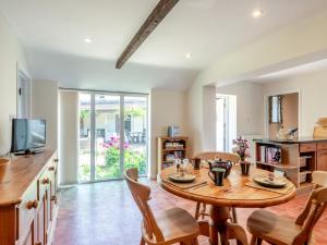 2 Bed in Norwich oc-37016