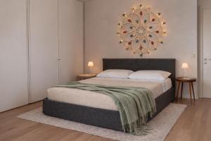 Da Lorenzo Luxury Apartment img4