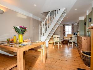 3 Bed in Whitstable oc-wcc07