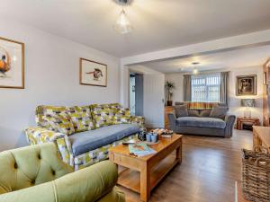 3 Bed in Great Yarmouth oc-46478