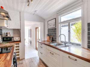 3 Bed in Whitstable oc-wcc17