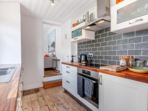 3 Bed in Whitstable oc-wcc17
