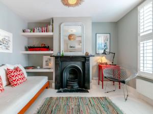 3 Bed in Whitstable oc-wcc17