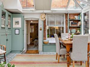 2 Bed in Lewes oc-95692