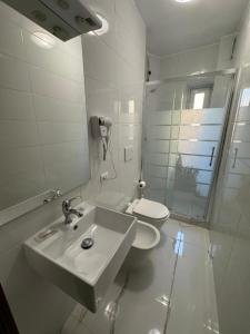 Termini sole guest house