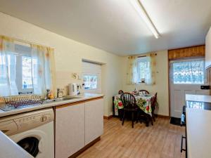 2 Bed in Kings Lynn oc-pocn8