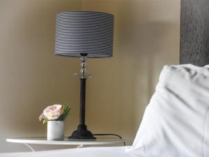 2 Bed in Briston oc-kt009