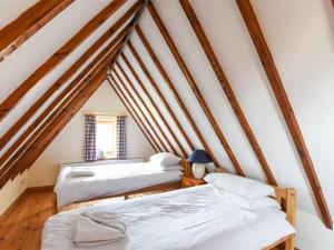 2 Bed in Briston oc-kt009