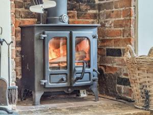 2 Bed in Norwich oc-86430