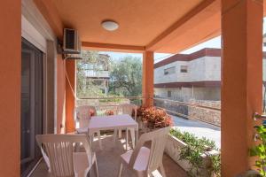 Apartment Veslo