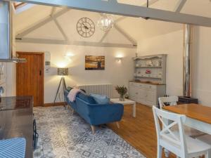 2 Bed in Fakenham oc-79993